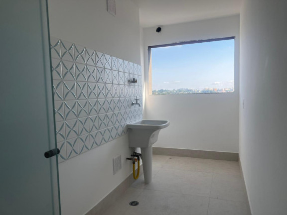 Imagem Apartamento com 2 Quartos à Venda, 73 m² em Butantã - São Paulo Imagem Apartamento com 2 Quartos à Venda, 73 m² em Butantã - São Paulo