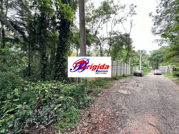 Imagem Terreno em Condomínio à Venda, 1 m² em Jardim Colibri - Cotia Imagem Terreno em Condomínio à Venda, 1 m² em Jardim Colibri - Cotia
