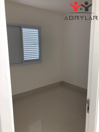 Imagem Imóvel com 2 Quartos à Venda, 70 m² em Jardim Flórida - Jundiaí Imagem Imóvel com 2 Quartos à Venda, 70 m² em Jardim Flórida - Jundiaí