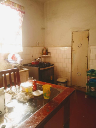 Imagem Casa com 4 Quartos à Venda, 467 m² em Santíssimo - Rio De Janeiro Imagem Casa com 4 Quartos à Venda, 467 m² em Santíssimo - Rio De Janeiro