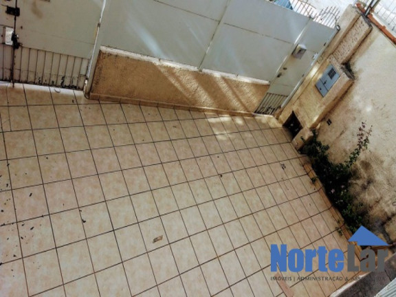 Imagem Sobrado com 3 Quartos à Venda, 173 m² em Casa Verde Alta - São Paulo Imagem Sobrado com 3 Quartos à Venda, 173 m² em Casa Verde Alta - São Paulo