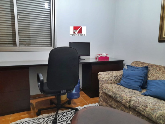Imagem Apartamento com 2 Quartos à Venda, 120 m² em Centro - Ribeirão Preto Imagem Apartamento com 2 Quartos à Venda, 120 m² em Centro - Ribeirão Preto
