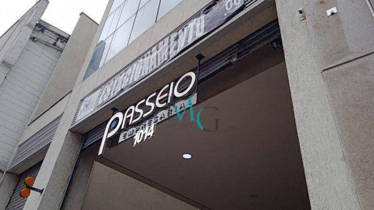 Imagem Sala Comercial à Venda, 21 m² em Campo Grande - Rio De Janeiro Imagem Sala Comercial à Venda, 21 m² em Campo Grande - Rio De Janeiro