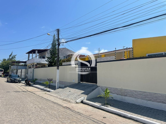Imagem Casa com 5 Quartos à Venda, 200 m² Imagem Casa com 5 Quartos à Venda, 200 m²