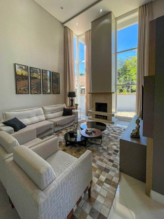 Imagem Casa com 3 Quartos à Venda, 312 m² em Czerniewicz - Jaraguá Do Sul