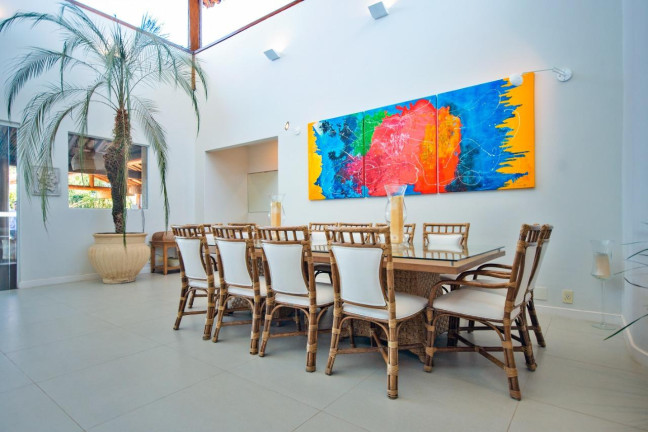 Imagem Casa com 6 Quartos à Venda, 850 m² em Ferradura - Armação Dos Búzios Imagem Casa com 6 Quartos à Venda, 850 m² em Ferradura - Armação Dos Búzios