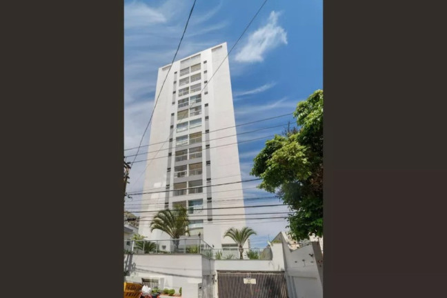 Imóvel com 3 Quartos à Venda, 108 m² em Centro - São Caetano Do Sul