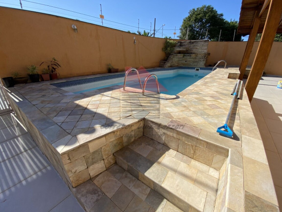 Imagem Casa com 2 Quartos à Venda, 137 m² em Flórida - Peruíbe Imagem Casa com 2 Quartos à Venda, 137 m² em Flórida - Peruíbe