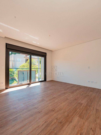Imagem Casa com 4 Quartos à Venda, 350 m² em Alphaville - Santana De Parnaíba Imagem Casa com 4 Quartos à Venda, 350 m² em Alphaville - Santana De Parnaíba