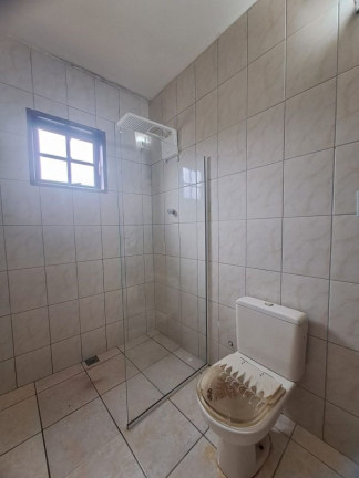 Imagem Casa com 3 Quartos à Venda, 140 m² em Jardim Itatiaia - Itatiaia