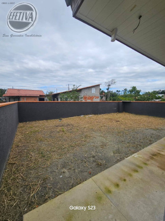 Imagem Casa com 3 Quartos à Venda, 68 m² em Solymar - Matinhos Imagem Casa com 3 Quartos à Venda, 68 m² em Solymar - Matinhos