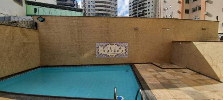 Imagem Apartamento com 4 Quartos à Venda, 150 m² em Icaraí - Niterói