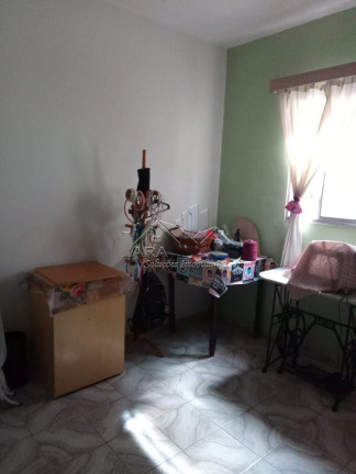 Imagem Casa com 3 Quartos à Venda, 250 m² em Aricanduva - São Paulo