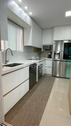 Imagem Apartamento à Venda, 140 m² em Centro - Balneario Camboriu