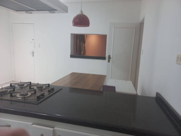 Imagem Apartamento com 3 Quartos à Venda, 172 m² em Centro - Santo André Imagem Apartamento com 3 Quartos à Venda, 172 m² em Centro - Santo André