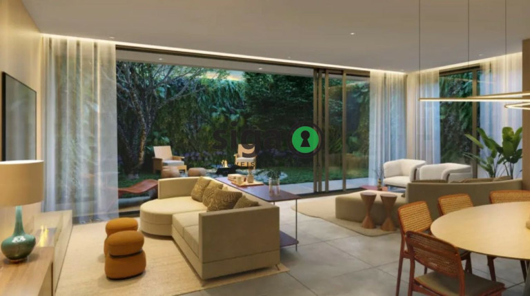 Imagem Casa com 4 Quartos à Venda, 525 m² em Planalto Paulista - São Paulo Imagem Casa com 4 Quartos à Venda, 525 m² em Planalto Paulista - São Paulo