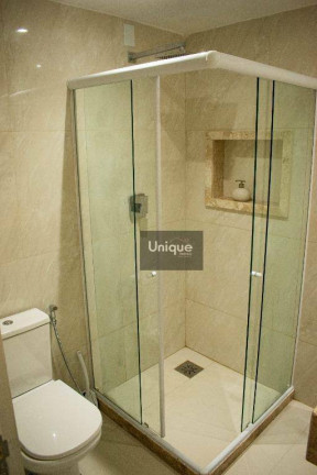 Imagem Casa com 5 Quartos à Venda, 153 m² em João Fernandes - Armação Dos Búzios Imagem Casa com 5 Quartos à Venda, 153 m² em João Fernandes - Armação Dos Búzios