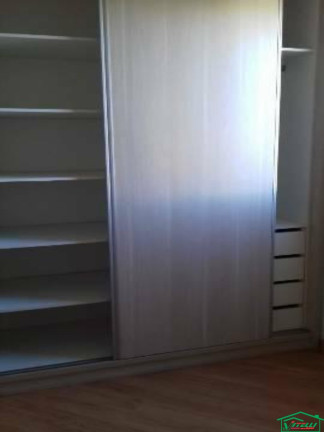 Imagem Apartamento com 2 Quartos à Venda, 48 m² em Mooca - São Paulo Imagem Apartamento com 2 Quartos à Venda, 48 m² em Mooca - São Paulo