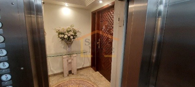 Imagem Apartamento com 4 Quartos à Venda, 320 m² em Santana - São Paulo Imagem Apartamento com 4 Quartos à Venda, 320 m² em Santana - São Paulo