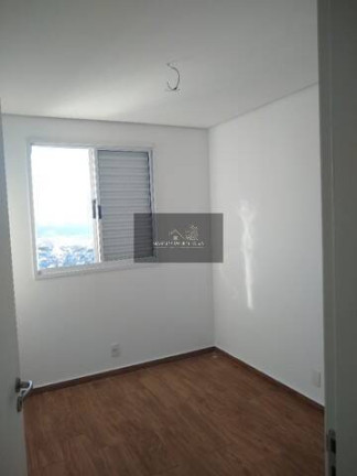 Imagem Apartamento com 3 Quartos à Venda, 113 m² em Jardim Las Vegas - Guarulhos