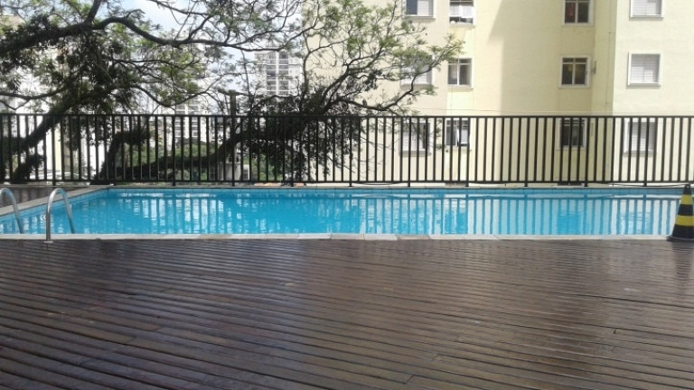 Imagem Apartamento com 3 Quartos à Venda, 72 m² em Lauzane Paulista - São Paulo Imagem Apartamento com 3 Quartos à Venda, 72 m² em Lauzane Paulista - São Paulo