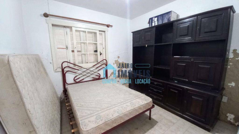 Imagem Casa com 2 Quartos à Venda, 500 m² em Nazaré - Cidreira Imagem Casa com 2 Quartos à Venda, 500 m² em Nazaré - Cidreira