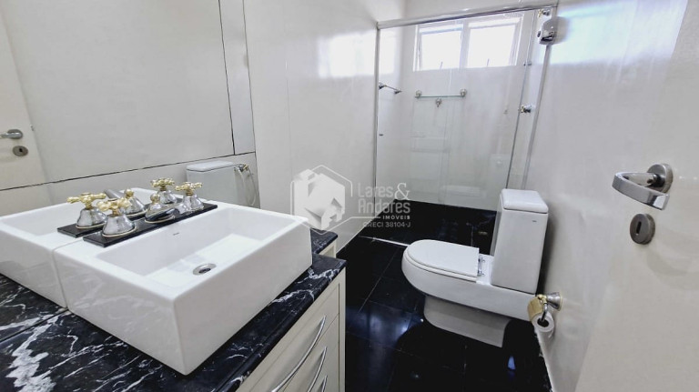 Imagem Imóvel com 4 Quartos à Venda, 244 m² em Vila Andrade - São Paulo Imagem Imóvel com 4 Quartos à Venda, 244 m² em Vila Andrade - São Paulo