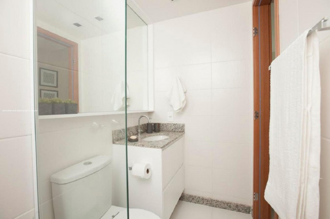 Imagem Apartamento com 2 Quartos à Venda, 62 m² em Engenho De Dentro - Rio De Janeiro Imagem Apartamento com 2 Quartos à Venda, 62 m² em Engenho De Dentro - Rio De Janeiro