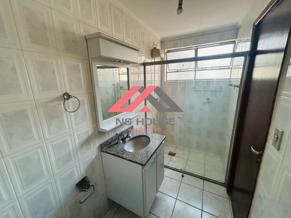 Imagem Imóvel com 4 Quartos à Venda, 134 m² em Santo Antônio - São Caetano Do Sul Imagem Imóvel com 4 Quartos à Venda, 134 m² em Santo Antônio - São Caetano Do Sul