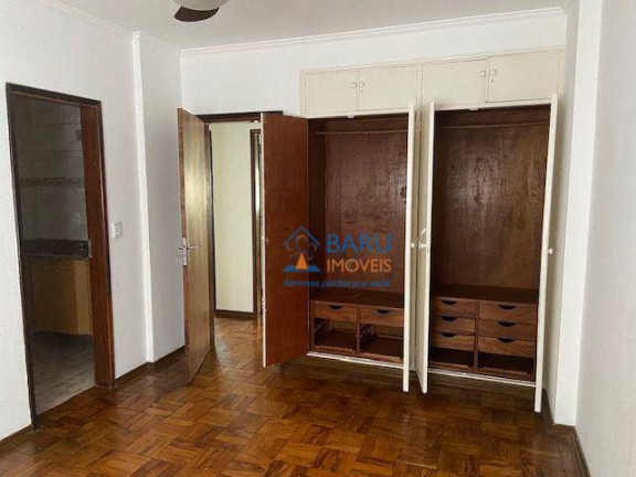 Imagem Apartamento com 3 Quartos à Venda, 97 m² em Pinheiros - São Paulo Imagem Apartamento com 3 Quartos à Venda, 97 m² em Pinheiros - São Paulo