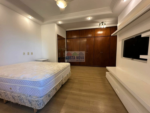 Imagem Apartamento com 3 Quartos à Venda ou Locação, 252 m² Imagem Apartamento com 3 Quartos à Venda ou Locação, 252 m²