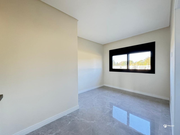 Imagem Casa de Condomínio com 4 Quartos à Venda, 190 m² em Arroio Teixeira - Capão Da Canoa Imagem Casa de Condomínio com 4 Quartos à Venda, 190 m² em Arroio Teixeira - Capão Da Canoa