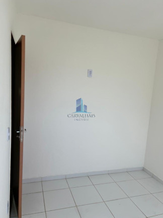 Imagem Imóvel com 2 Quartos à Venda, 45 m² em Sapucaia - Contagem Imagem Imóvel com 2 Quartos à Venda, 45 m² em Sapucaia - Contagem
