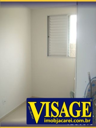 Imagem Apartamento com 3 Quartos à Venda, 69 m² em Vila Branca - Jacareí Imagem Apartamento com 3 Quartos à Venda, 69 m² em Vila Branca - Jacareí