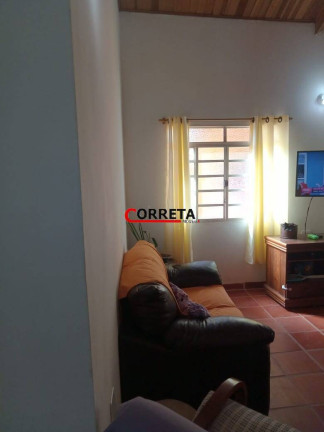 Imagem Chácara com 3 Quartos à Venda, 500 m² em Curral Km 63 - Ibiúna Imagem Chácara com 3 Quartos à Venda, 500 m² em Curral Km 63 - Ibiúna