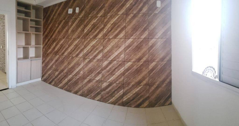 Imagem Casa com 3 Quartos à Venda, 89 m² em Jardim Imperial - Cuiabá Imagem Casa com 3 Quartos à Venda, 89 m² em Jardim Imperial - Cuiabá