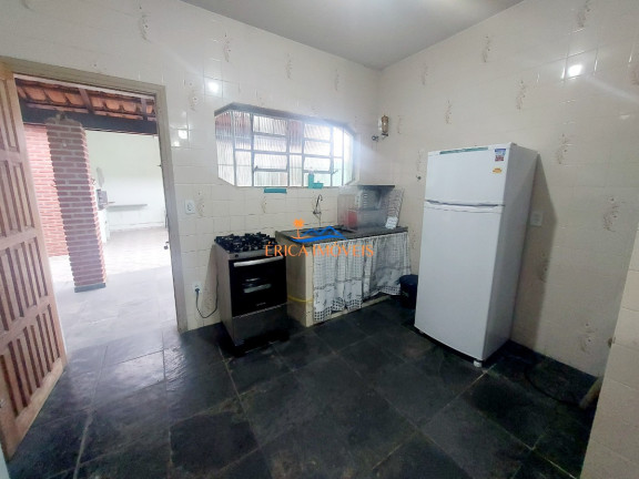 Imagem Casa com 4 Quartos à Venda, 155 m² em Perequê Açu - Ubatuba Imagem Casa com 4 Quartos à Venda, 155 m² em Perequê Açu - Ubatuba