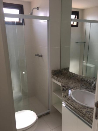 Imagem Apartamento com 3 Quartos à Venda, 88 m² em Pituba - Salvador Imagem Apartamento com 3 Quartos à Venda, 88 m² em Pituba - Salvador