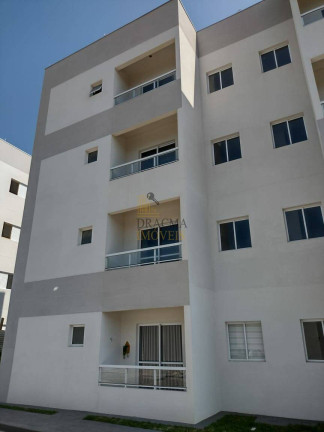 Imagem Apartamento com 2 Quartos à Venda, 52 m² em Jardim Mariana - Cuiabá Imagem Apartamento com 2 Quartos à Venda, 52 m² em Jardim Mariana - Cuiabá