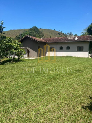 Imagem Chácara com 4 Quartos à Venda, 3.500 m² em Costinha - São José Dos Campos Imagem Chácara com 4 Quartos à Venda, 3.500 m² em Costinha - São José Dos Campos