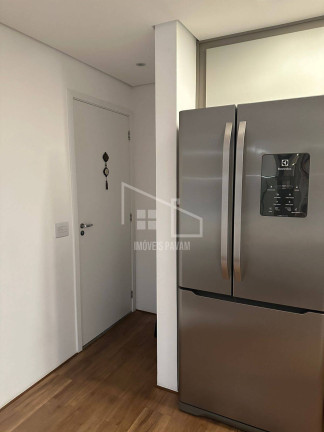 Imagem Apartamento com 1 Quarto à Venda, 58 m² em Rudge Ramos - São Bernardo Do Campo Imagem Apartamento com 1 Quarto à Venda, 58 m² em Rudge Ramos - São Bernardo Do Campo