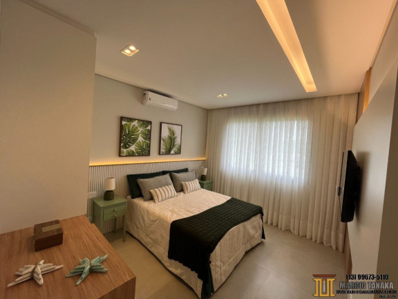 Imagem Casa com 7 Quartos à Venda, 620 m² em Riviera - Bertioga Imagem Casa com 7 Quartos à Venda, 620 m² em Riviera - Bertioga