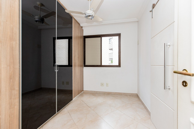 Imagem Apartamento com 2 Quartos à Venda, 57 m² em Moema - São Paulo Imagem Apartamento com 2 Quartos à Venda, 57 m² em Moema - São Paulo