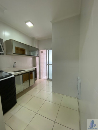 Imagem Apartamento com 4 Quartos à Venda, 233 m² em Guilhermina - Praia Grande Imagem Apartamento com 4 Quartos à Venda, 233 m² em Guilhermina - Praia Grande