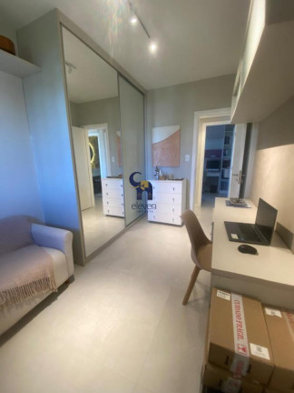 Imagem Apartamento com 3 Quartos à Venda, 140 m² em Pituba - Salvador Imagem Apartamento com 3 Quartos à Venda, 140 m² em Pituba - Salvador