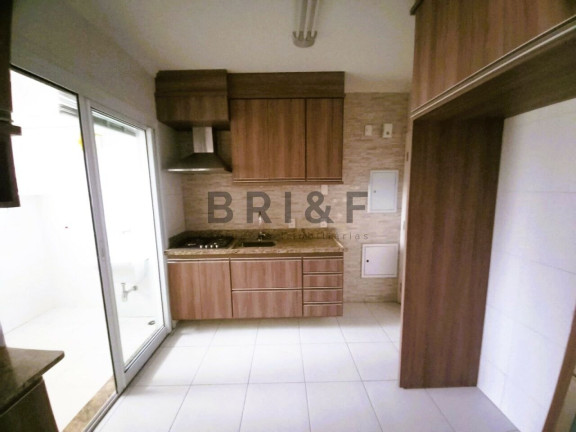 Imagem Apartamento com 3 Quartos à Venda ou Locação, 108 m² em Vila Mascote - São Paulo Imagem Apartamento com 3 Quartos à Venda ou Locação, 108 m² em Vila Mascote - São Paulo