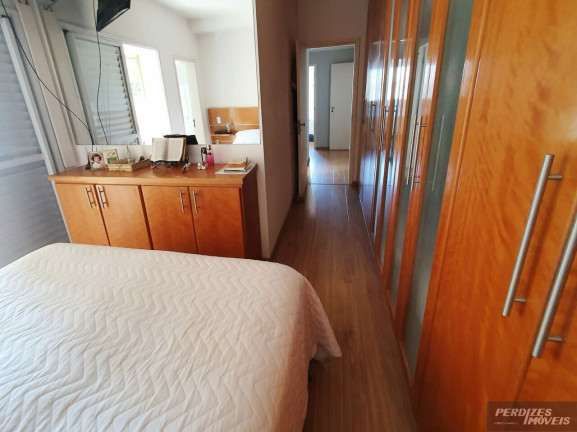 Imagem Apartamento com 3 Quartos à Venda, 145 m² em Vila Ipojuca - São Paulo Imagem Apartamento com 3 Quartos à Venda, 145 m² em Vila Ipojuca - São Paulo