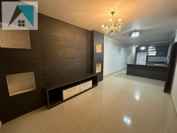Imagem Casa com 3 Quartos à Venda, 123 m² em Chácara Jaguari (fazendinha) - Santana De Parnaíba