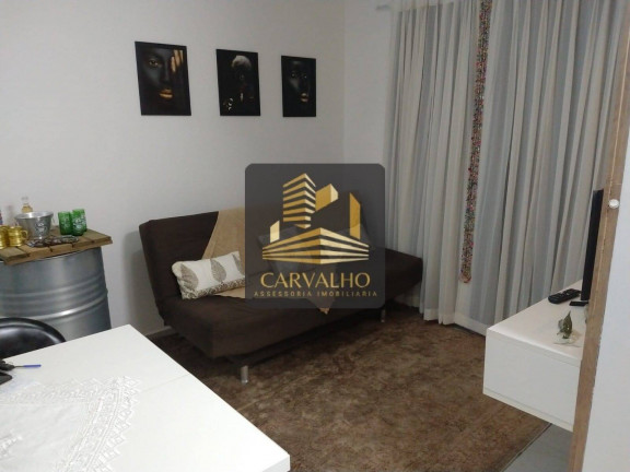 Imagem Apartamento com 2 Quartos para Alugar, 55 m² em Ingleses Do Rio Vermelho - Florianópolis Imagem Apartamento com 2 Quartos para Alugar, 55 m² em Ingleses Do Rio Vermelho - Florianópolis