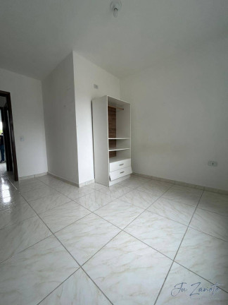 Imagem Apartamento com 2 Quartos à Venda, 58 m² em Itapema Do Norte - Itapoá Imagem Apartamento com 2 Quartos à Venda, 58 m² em Itapema Do Norte - Itapoá